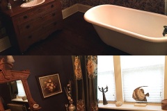 Bathroom-Before-After-1 - My Big Creative Project
