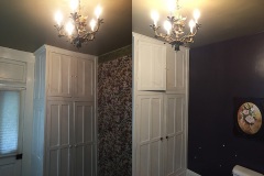 Bathroom-Before-After-2 - My Big Creative Project