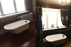 Bathroom-Before-After-4 - My Big Creative Project