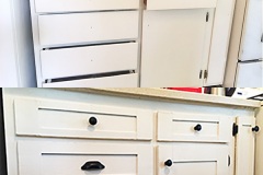 Cabinets-Before-After-1 - My Big Creative Project