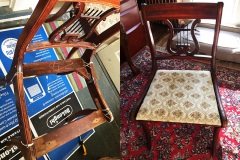 Chair-Before-After - My Big Creative Project