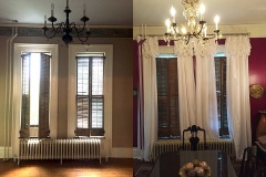Dining-Room-Before-After - My Big Creative Project