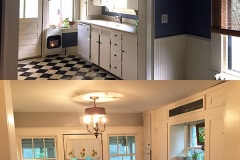 Kitchen-Before-After-1 - My Big Creative Project