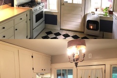 Kitchen-Before-After-2 - My Big Creative Project