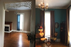 Living-Room-Before-After-1 - My Big Creative Project