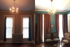 Living-Room-Before-After-2 - My Big Creative Project