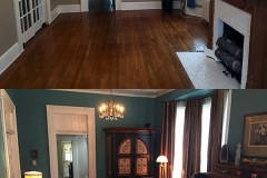 Living-Room-Before-After-3 - My Big Creative Project