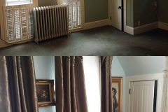 Master-Bedroom-Before-After - My Big Creative Project