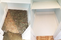 Master-Bedroom-Closet-1-Before-After - My Big Creative Project