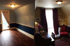 Office-Before-After - My Big Creative Project