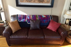 Pottery-Barn-Couch-Done - My Big Creative Project