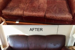 Pottery-Barn-Couch - My Big Creative Project