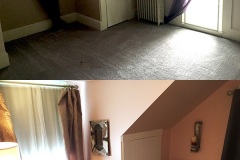 Spare-Bedroom-Before-After - My Big Creative Project