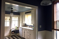 House-15