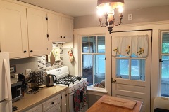 Kitchen-8