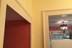 Kitchen-Colors-1
