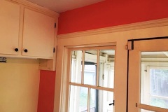 Kitchen-Colors-2
