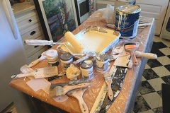 Kitchen-Colors-3