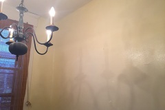 Kitchen-Colors-4
