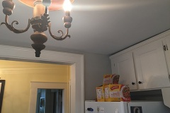 Kitchen-Colors-5