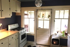 Kitchen-Colors-6