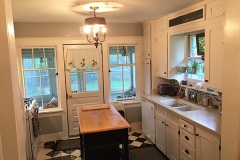 Kitchen-Colors-9