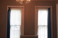 House 8