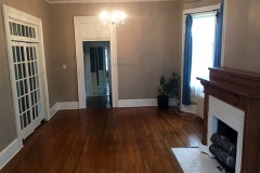 House 9