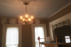 Living Room 11