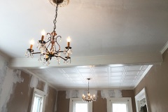 Living Room 13