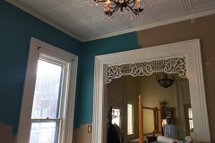Living Room 14