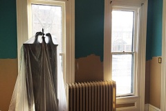 Living Room 15