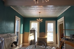 Living Room 16