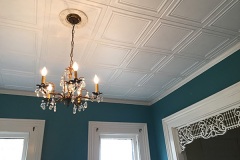 Living Room 17