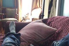 Living-Room-19