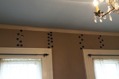 Living Room 3