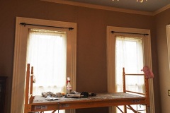 Living Room 5