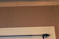 Living Room 6