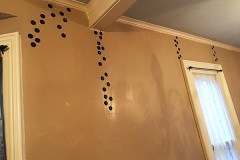 Living Room 7