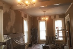 Living Room 8