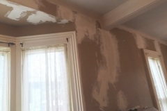 Living Room 9