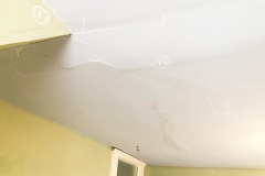Master-Bedroom-1.jpg