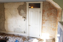Master-Bedroom-11.jpg