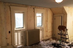 Master-Bedroom-12.jpg
