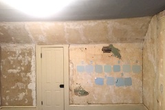 Master-Bedroom-15.jpg
