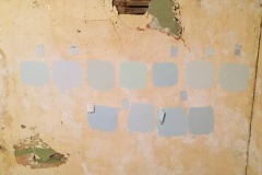Master-Bedroom-16.jpg