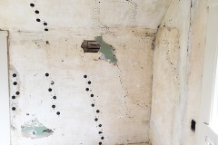 Master-Bedroom-17.jpg