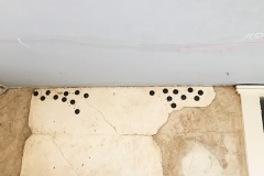 Master-Bedroom-19.jpg