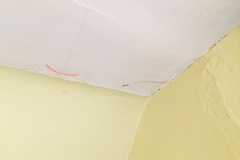 Master-Bedroom-2.jpg