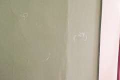 Master-Bedroom-3.jpg